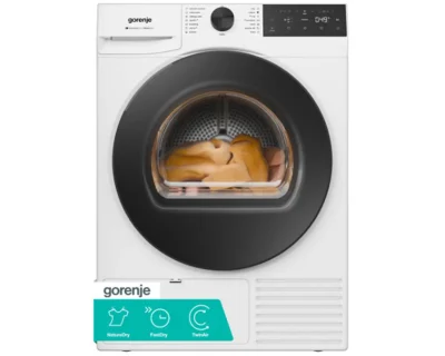 Mašina za sušenje veša Gorenje DG69D