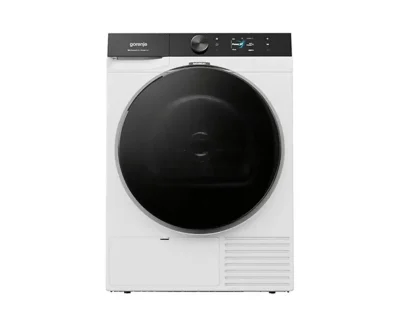 Mašina za sušenje veša Gorenje DG89BP