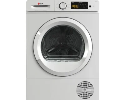 Mašina za sušenje veša Vox THP715E