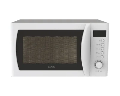 Mikrotalasna Candy CMWA20SDLW