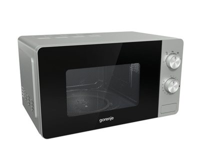 Mikrotalasna Gorenje MO17E1S