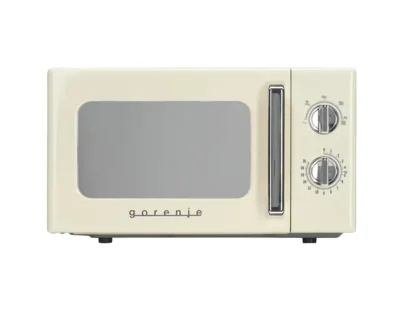 Mikrotalasna Gorenje MO20E1HRL
