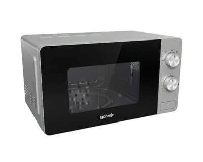 Mikrotalasna Gorenje MO20E1S