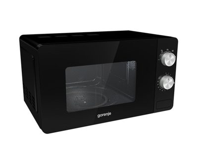 Mikrotalasna rerna Gorenje MO20E1B