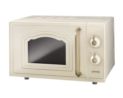Mikrotalasna rerna Gorenje MO4250CLI