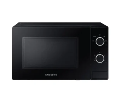 Mikrotalasna Samsung MS20A3010AL/OL