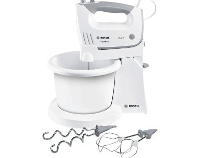 Bosch MFQ36460S mikser 450W sa posudom