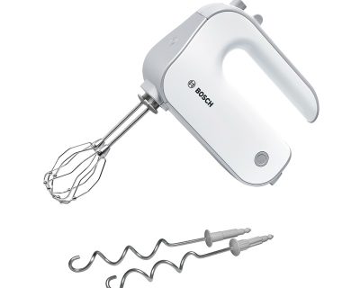 Bosch MFQ4030S ručni mikser 500W