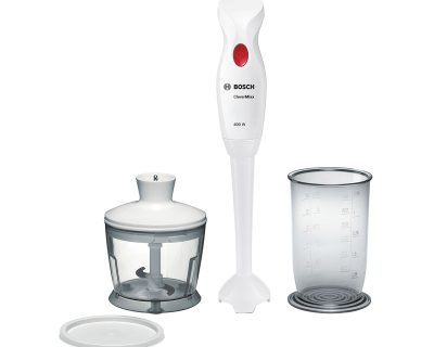Bosch MSM14200 štapni mikser/blender 400W
