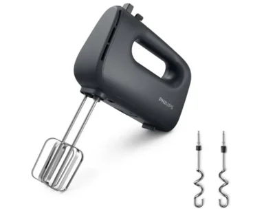 Philips HR3739/00 ručni mikser 400W