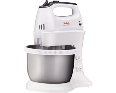 Tefal HT312138 mikser 300W sa posudom