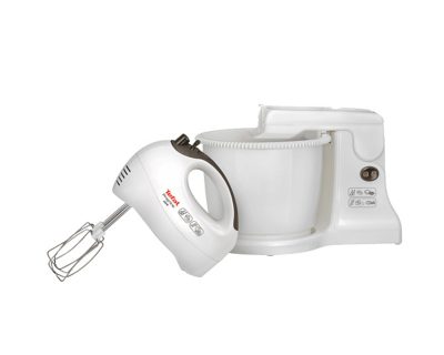 Tefal HT41313 mikser 450W sa posudom