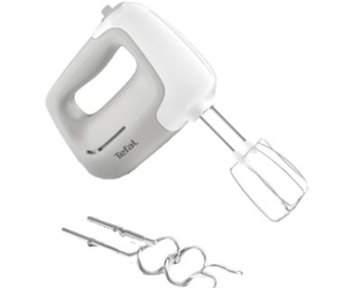 Tefal HT450B38 ručni mikser 450W