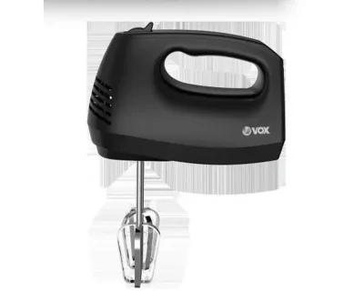 Vox MX1021 ručni mikser 150W