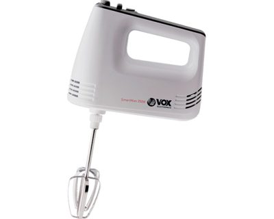 Vox MX9108 ručni mikser 250W