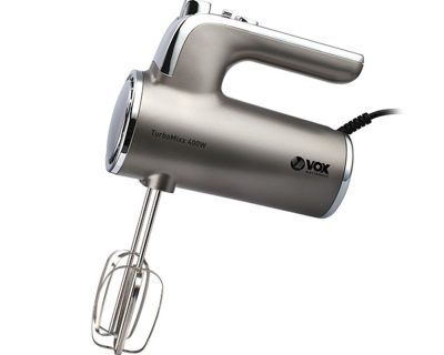 Vox MX9112 ručni mikser 400W