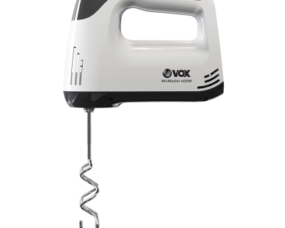 Vox MX9116 ručni mikser 400W