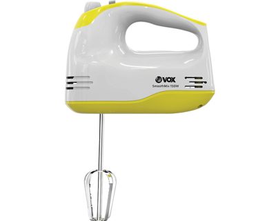 Vox MX9123 ručni mikser 150W