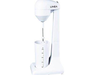Mikser za nes kafu Linea LMN0354W