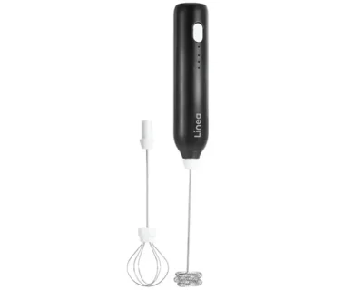 Mikser za nes kafu Linea LMNB 0712