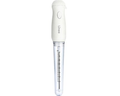 Mikser za nes kafu Linea LMNV0352W