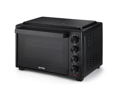 Mini šporet Gorenje OM38GBC