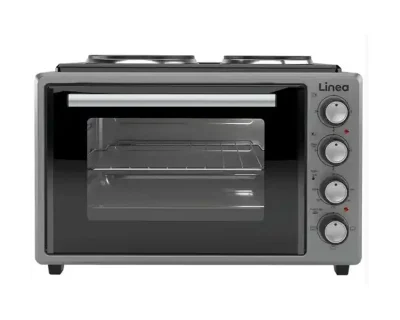 Minielektrik Linea LMO35-0686
