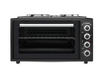Minielektrik Linea LMO45-0611