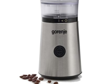 Mlin za kafu Gorenje SMK150E