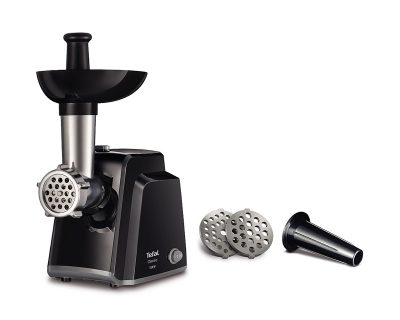 Tefal NE1058 mašina za mlevenje mesa
