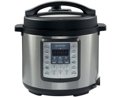 Multikuker Gorenje MC6MBK
