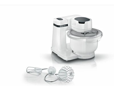 Bosch MUMS2AW00 mikser 700W sa posudom