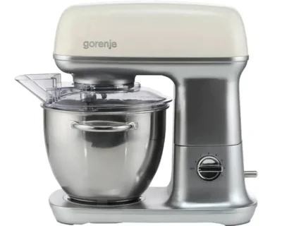 Multipraktik Gorenje MMC1000RL