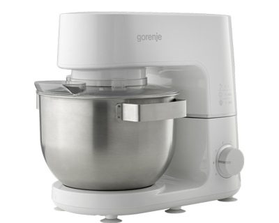 Gorenje MMC800CW mikser 800W sa posudom
