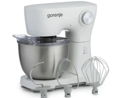 Multipraktik Gorenje MMC800WS