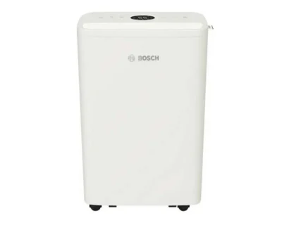 Bosch Dry 1000-10l odvlaživač vazduha