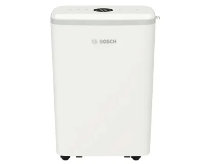 Bosch Dry 2000-12l odvlaživač