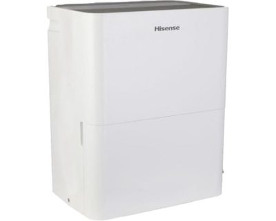Hisense D20HW odvlaživač