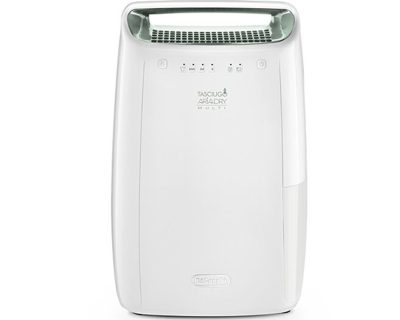 Odvlaživač vazduha DeLonghi DEX212SF