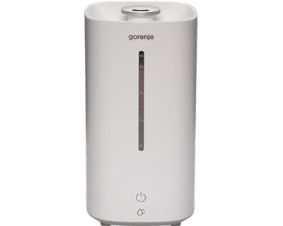 Ovlaživač vazduha Gorenje H45W