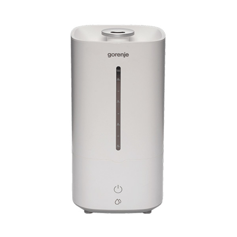 Ovlaživač vazduha Gorenje H45W