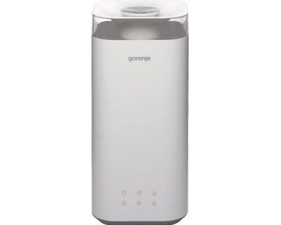 Ovlaživač vazduha Gorenje H50W