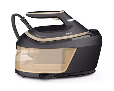 Parna stanica Philips PSG6064/80