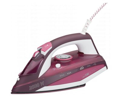 Pegla Clatronic DB3705