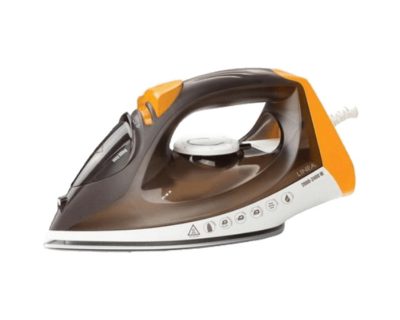 Pegla Linea LPC0529