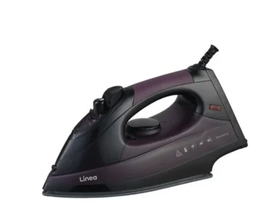 Pegla Linea LPC0683