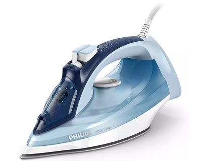 Pegla Philips DST5030/20