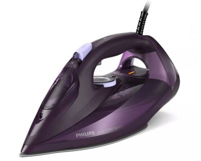 Pegla Philips DST7051/30