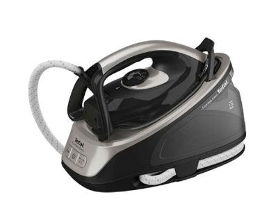 Pegla Tefal SV6140 generator