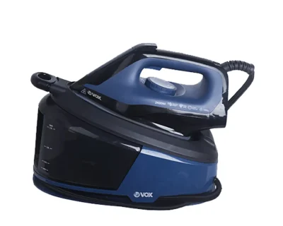 Pegla Vox DPS2517